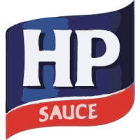  پی63470a6acd79d52280